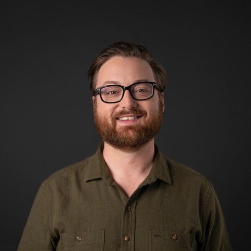 Brian Schimpf