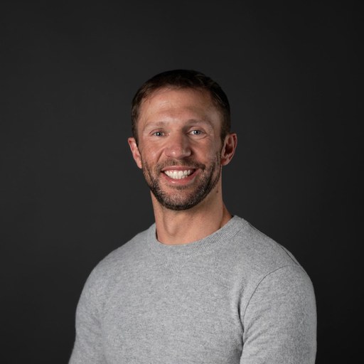 Matt Grimm